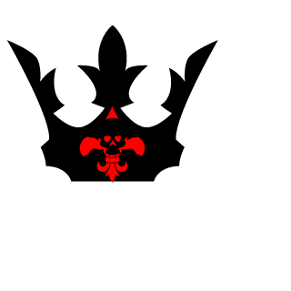 rafik233_PL's emblem