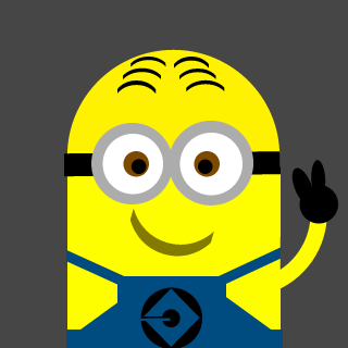 Mike2354324's emblem