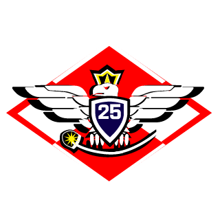 misn1795's emblem