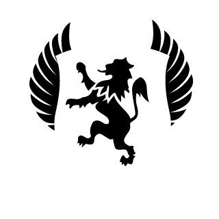 Dacekhan's emblem