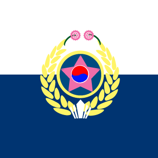 EomJunSikIsAlive's emblem