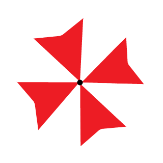 cP II BREW CREW's emblem