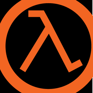 ssostaSK's emblem