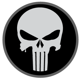 BmS51387's emblem
