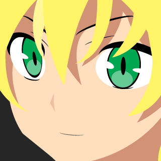 FuutaG's emblem