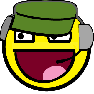 NiklasnNiklas's emblem