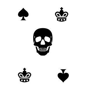 ZizyPro's emblem