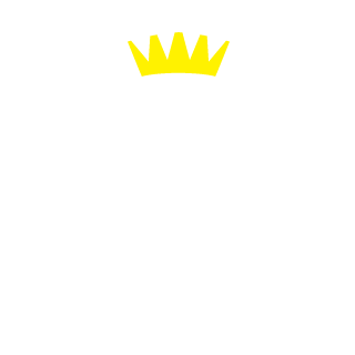 Veskers's emblem