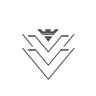 theAndrewJeff's emblem