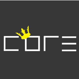 tominsaano87's emblem