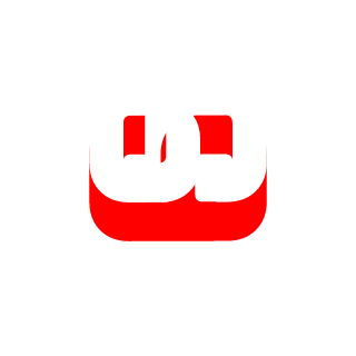 The_Bohemian's emblem