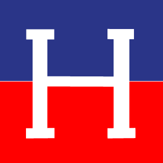 Hinnavaatlus's emblem