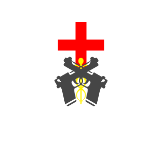 justinmf1991's emblem