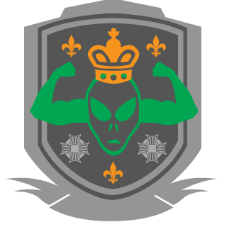 fedodeev's emblem