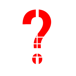1M2OLD's emblem