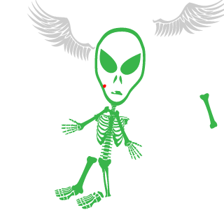 handbananer420's emblem