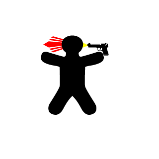 kwdeck's emblem