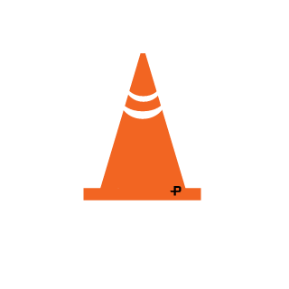 XShorgarX's emblem