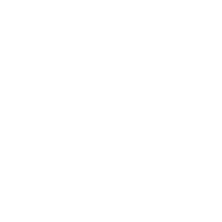 LTLJH's emblem