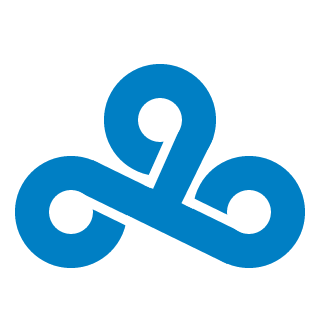 Protoxzl's emblem