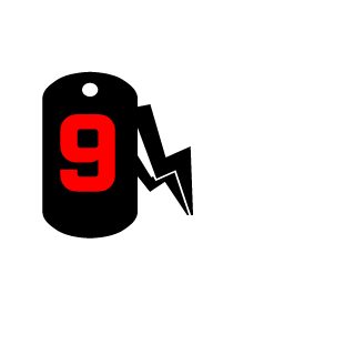 he910rb's emblem