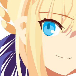 -lGabryella-'s emblem