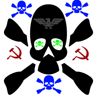 12132122's emblem