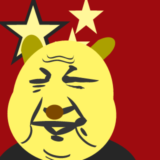 M1SUJ1_'s emblem