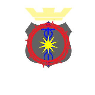 Cao9753's emblem