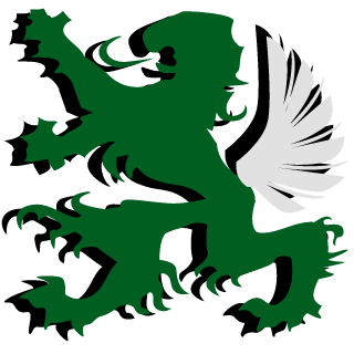 Jony_Ricco's emblem
