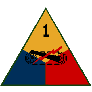 Cpt Deadwake's emblem