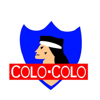 marioxCL's emblem