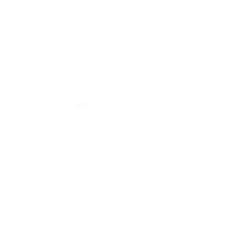 D9_Black's emblem
