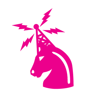 Fooppert's emblem