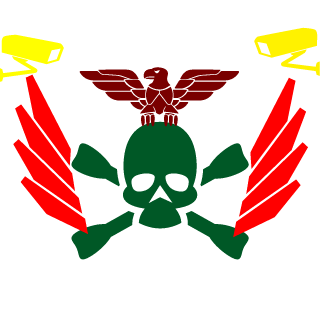Misiaga's emblem