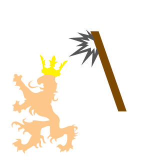 muchoflashbacks's emblem