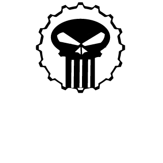 CrackedUncle's emblem