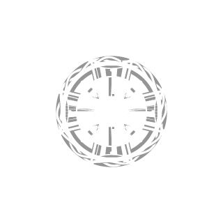 NDNLAWL1's emblem