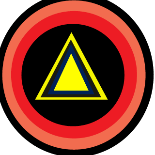 XxMona10xX's emblem