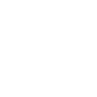 GY_15810751602's emblem