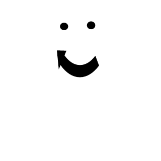 SergeyM123's emblem
