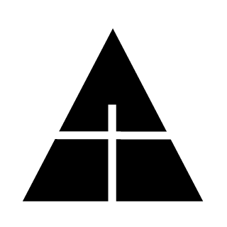Carlos-Takash1's emblem