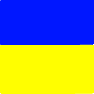 712seven's emblem