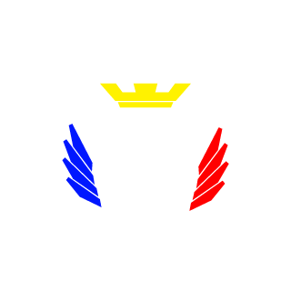 fgm92_LesPotes's emblem