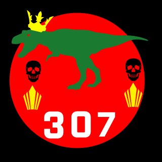 smogfire307's emblem