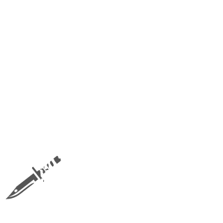 jjbrotherboy697's emblem