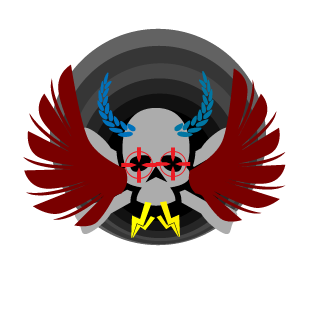 TheNaxBoss's emblem