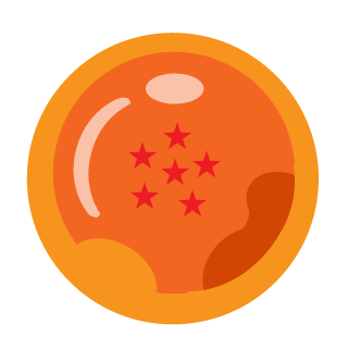 AnteKUS's emblem