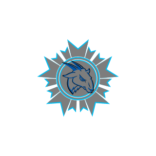 OIU_Music's emblem