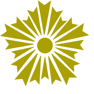 sougou18's emblem